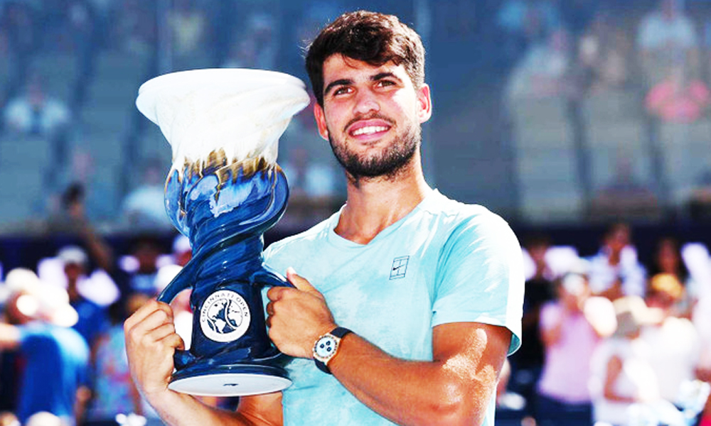 rậm lông nội tiết tố