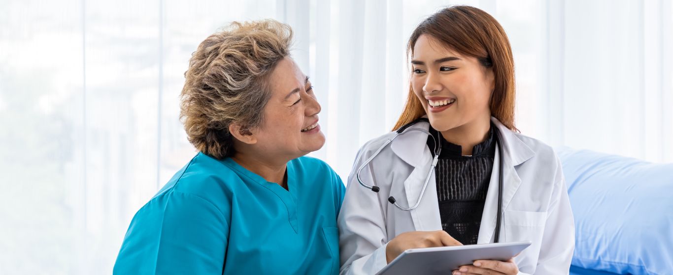 Sức khỏe da, Ảnh hưởng sức khỏe lên da, Vấn đề da do sức khỏe, Bệnh da liên quan sức khỏe, Da biểu hiện sức khỏe, Chăm sóc da y tế, Lợi ích sức khỏe cho da, Tác động môi trường đến da, Dinh dưỡng và da.