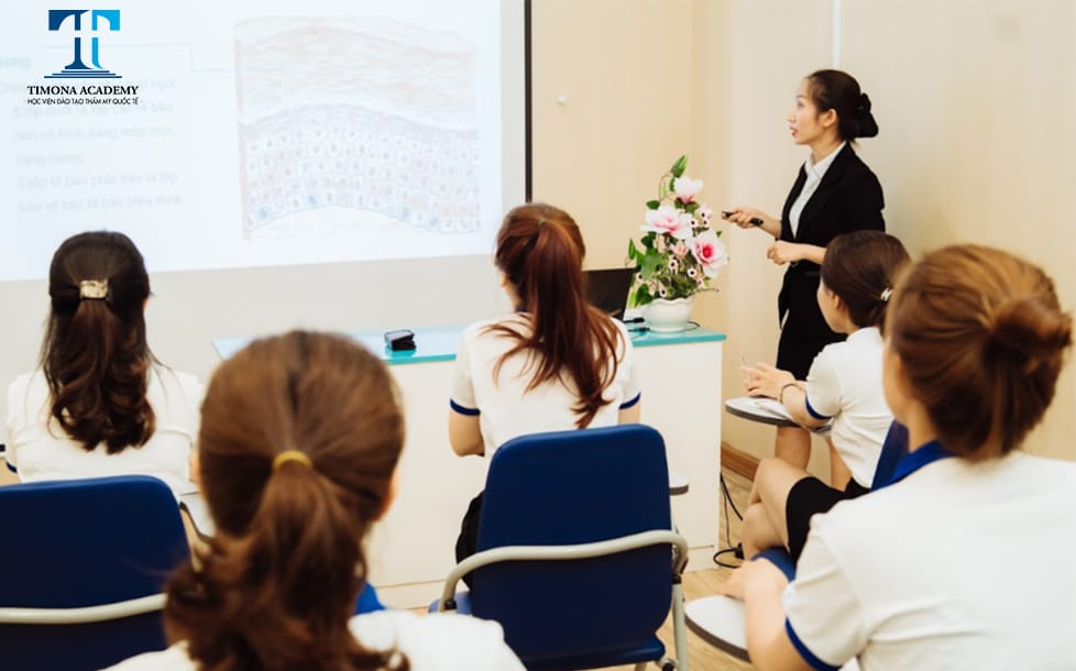 Các yếu tố quyết định hiệu quả triệt lông