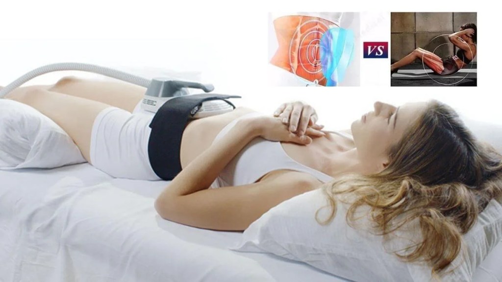 IPL triệt lông nguyên lý hoạt động