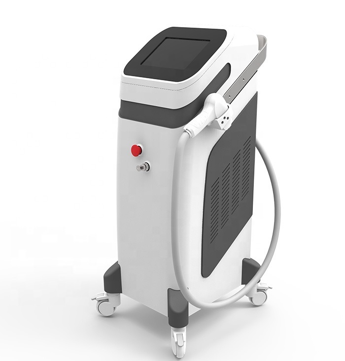 *   Waxing vs triệt lông