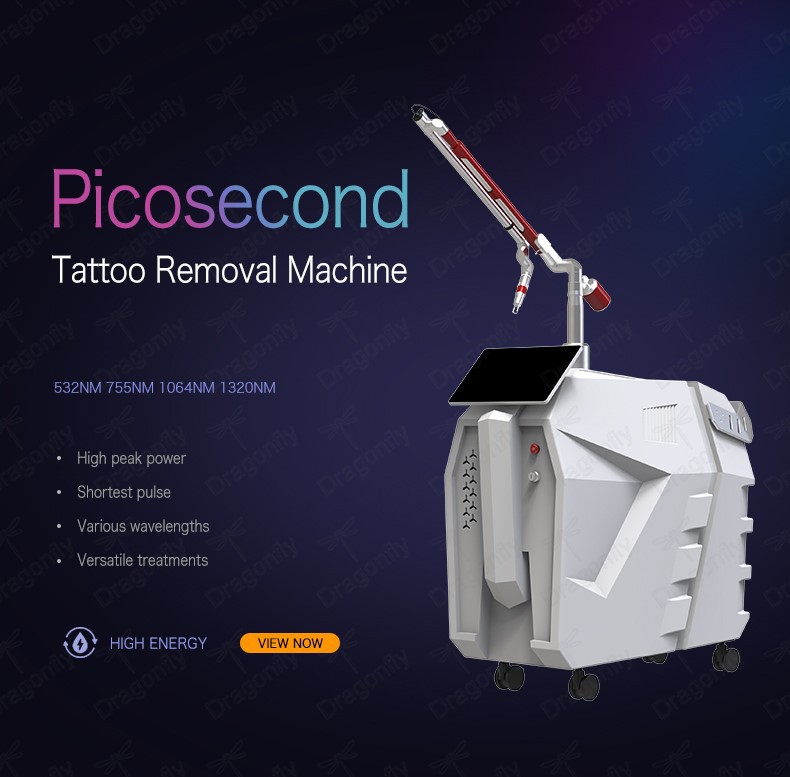 Laser diode vs Nd:YAG