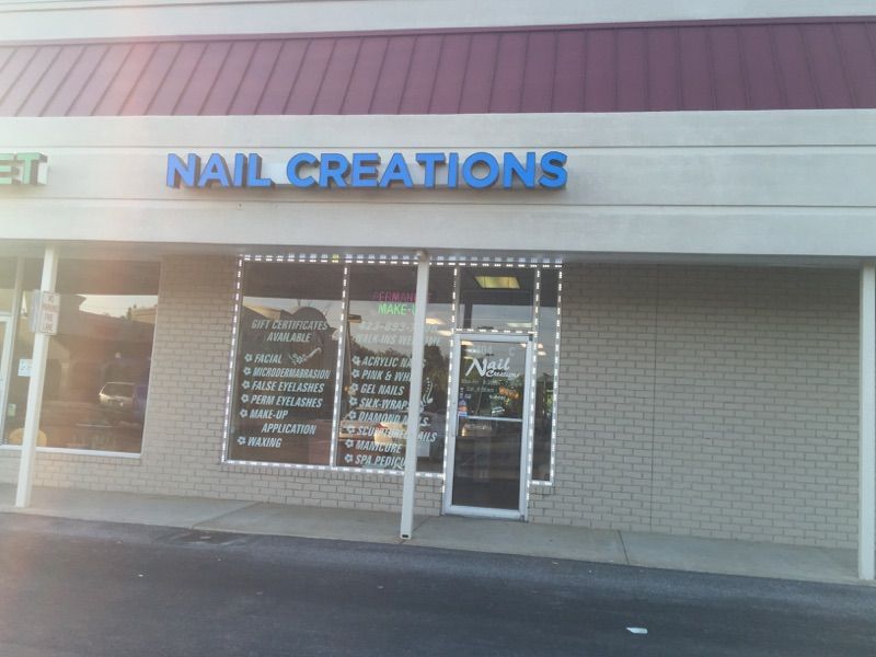 người lớn tuổi triệt lông