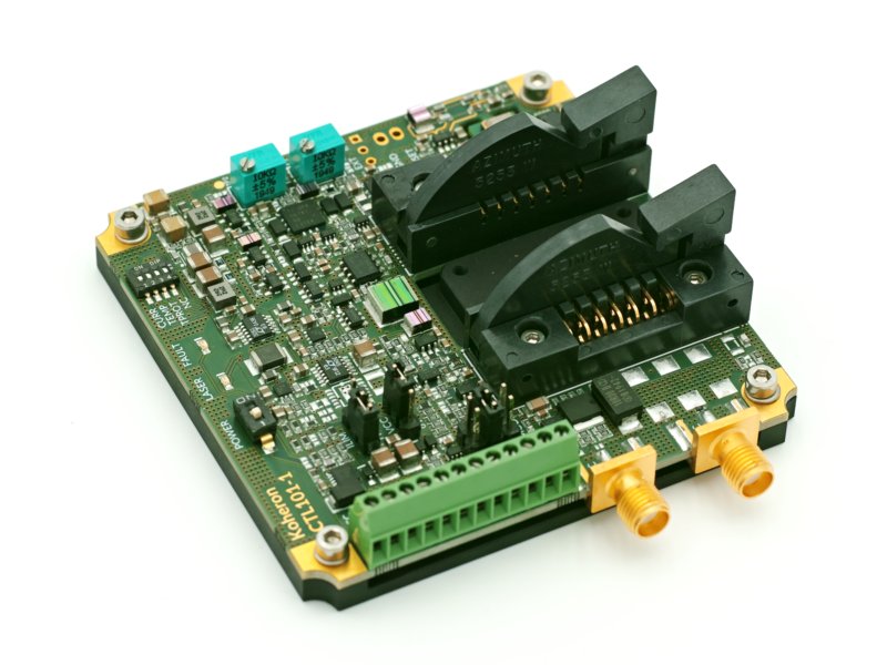 Laser diode vs Nd:YAG
