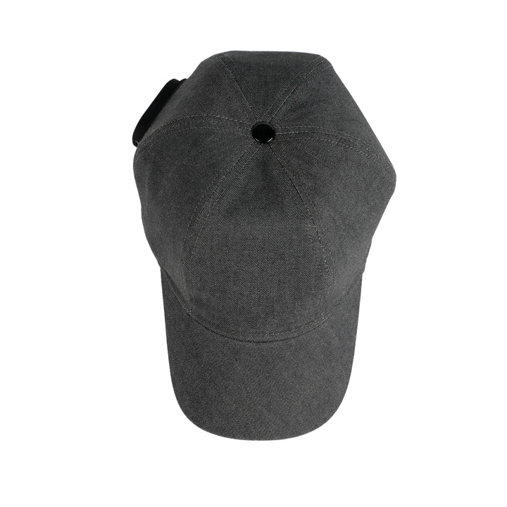 Triệt lông IPL vs Laser