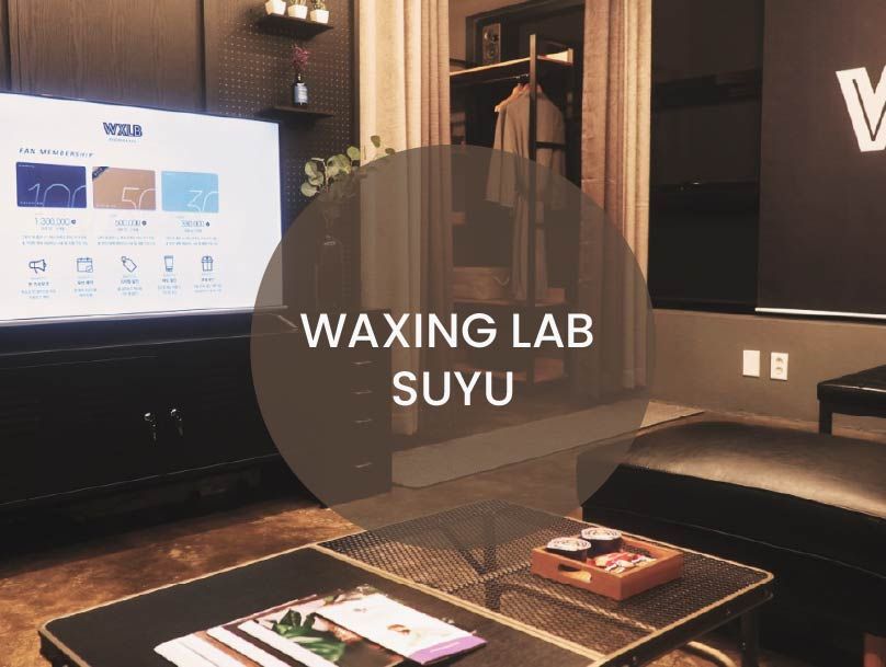 triệt lông mùa đông, tẩy lông mùa đông, waxing winter, laser hair removal winter, chân mịn mùa đông, spa triệt lông mùa đông, chăm sóc da sau triệt lông mùa đông