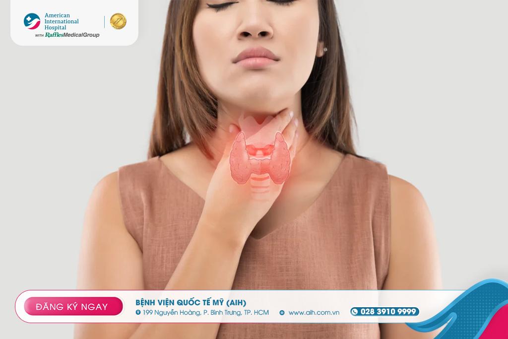 triệt lông mặt triệt lông mặt