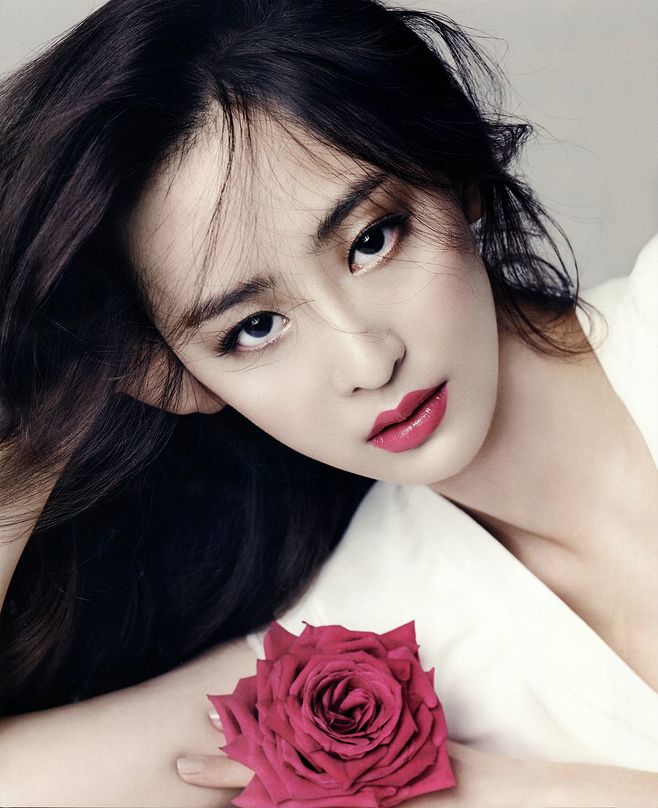 Đối tượng và nhu cầu