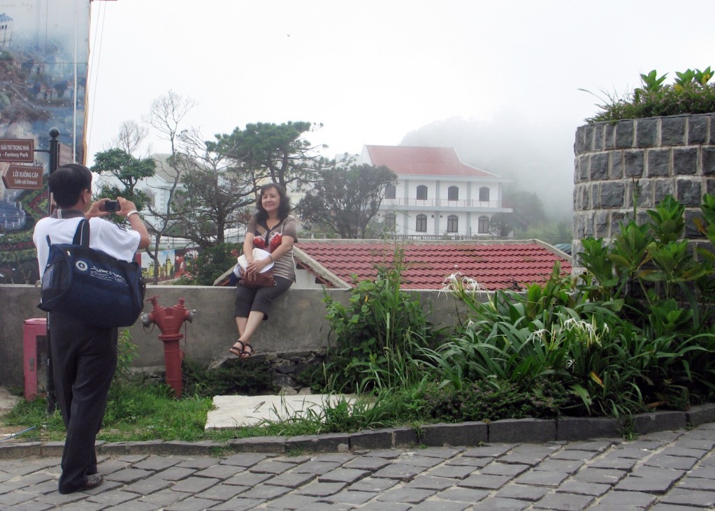 chăm sóc da sau triệt lông, quy trình chăm sóc da sau triệt lông, skincare after hair removal routine, post waxing care steps, làm dịu da sau triệt lông