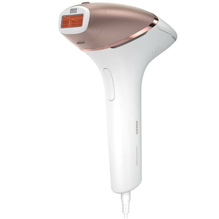 triệt lông vĩnh viễn