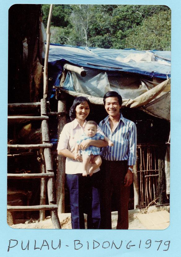 hiệu quả kém phương pháp tự nhiên