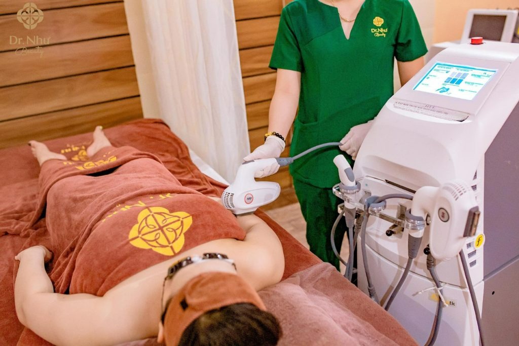 * Triệt lông mặt * Triệt lông mặt