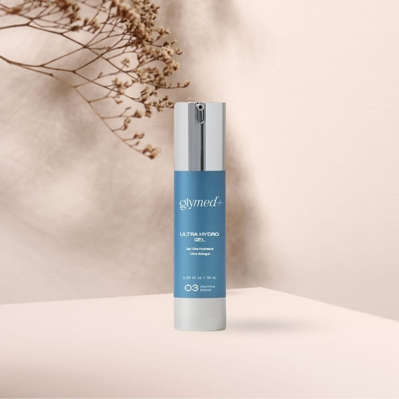 **Phục hồi hàng rào da:** **Phục hồi hàng rào da:**